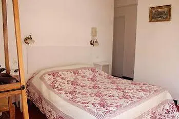 Otel Nina