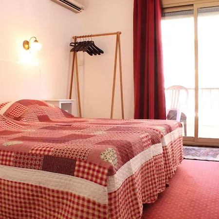 Otel Nina
