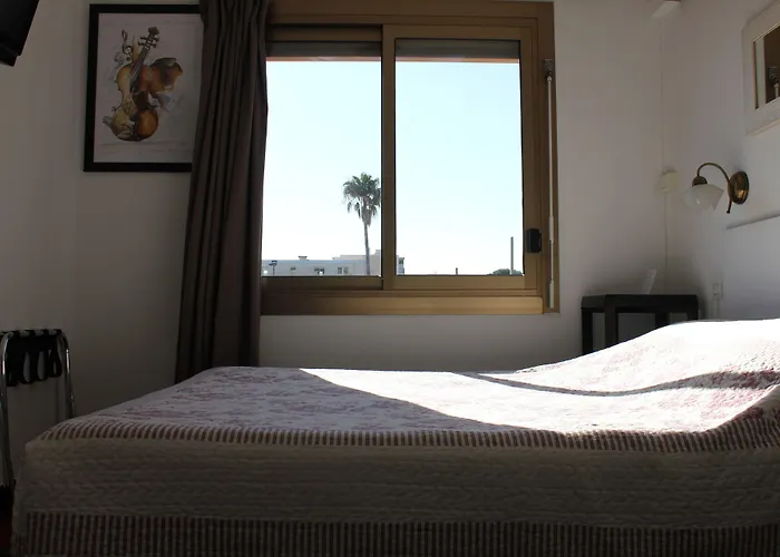 Nina Ξενοδοχείο