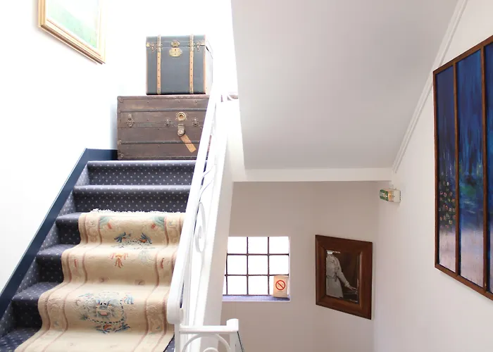 Nina Ξενοδοχείο