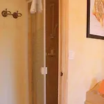 Отель Nina 2*