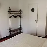 Nina Антиб
