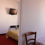 Nina Отель