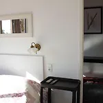 Nina