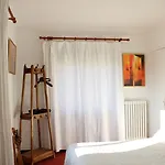 Hotel Nina Antibes