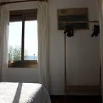 Hotel Nina 2*