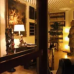 Nina Hotel Antibes