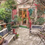 Hotel Nina