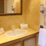 Nina Hotel Antibes