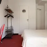 Nina 2* Антиб