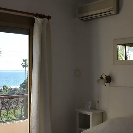 Nina 2* Juan-les-Pins