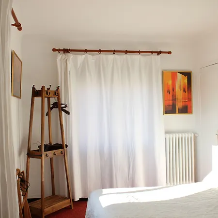 Hotel Nina Juan-les-Pins